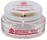 Crystal Nails - Antifungal Pedi Gel - 5ml