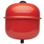 CIMM ERE 80 (820080)