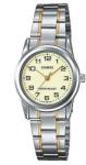 Casio LTP-V001SG-9BUDF Ceas
