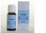 Serafim Kubeba illóolaj 10 ml
