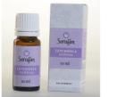 Serafim Levendula illóolaj 10 ml