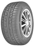 Nankang Snow SV-2 195/70 R14 91T