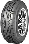 Nankang Snow SV-2 XL 175/70 R14 88T