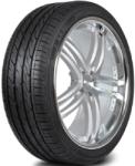 Landsail LS588 XL 265/50 R20 111W