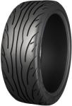 Nankang Sportnex NS-2R XL 255/40 ZR17 98W