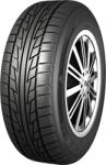 Nankang Snow SV-2 XL 185/55 R16 87T