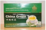 Golden Sail Kínai Zöld Tea 20 filter