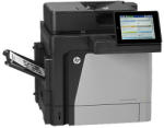 HP LaserJet Enterprise M630dn (B3G84A)