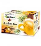 Herbex Rooibos Tea 20 Filter