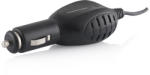 MODECOM MC-C5VP-20