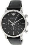 Giorgio Armani AR1733