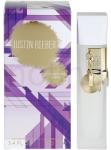 Justin Bieber Collector's Edition EDP 100ml