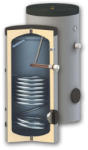SUNSYSTEM SN 1500