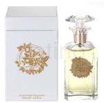 Houbigant Orangers En Fleurs EDP 100 ml