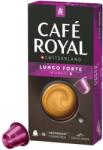 Café Royal Lungo Forte (10)