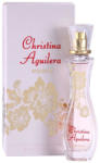 Christina Aguilera Woman EDP 15ml Parfum