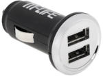 M-Life ML0550