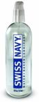  Swiss Navy vízbázisú 473 ml