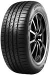Kumho Crugen HP91 235/55 R17 99V