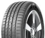 Kumho Crugen HP91 XL 235/60 R18 107V