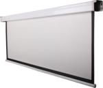 Funscreen Motor 249x442 FUN30.169.442.1