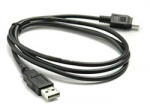 Cellularline USBDATACABMICROUSB