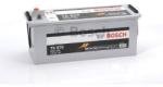 Bosch S5 145Ah EN 800A T50 750
