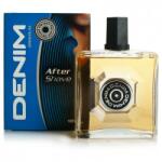 Denim Original lotion 100 ml