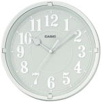 Casio IQ-62-8D