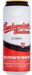 Budweiser Budvar Premium Dark 0,5 l 4,7% - dobozos