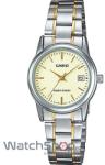 Casio LTP-V002SG-9AUDF Ceas