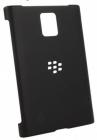 BlackBerry ACC-59523