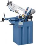 Bernardo HBS 210 Vario 230V (04-1691)
