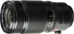 Fujifilm Fujinon XF 50-140mm f/2.8 R LM OIS WR (16443060)