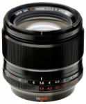 Fujifilm Fujinon XF 56mm f/1.2 R APD (16443058)