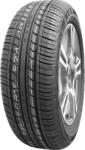 Rotalla 109 175/70 R14C 95/93T