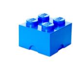 LEGO® Cutie depozitare 2x2 40031731