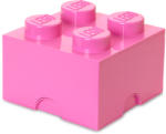 LEGO® Cutie depozitare 2x2 40031739