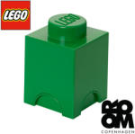 LEGO® Cutie depozitare 1x1 40011734