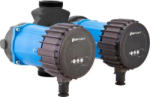 IMP Pumps NMTD Smart 32/40-180
