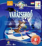 SmartGames Magentic Travel - Varázserdő