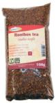 NaturPiac Rooibos Tea 100 g
