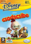 Disney Interactive Csodacsibe (Chicken Little) [Disney Varázslatos Kollekció] (PC)