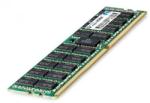 HP 32GB DDR4 2133MHz 726722-B21