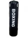  Nagy Boxing boxzsák 120x40