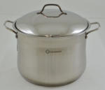 Grunberg 19 l 32 cm (GR3132)