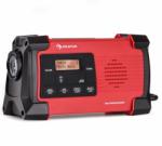 Auna Outdoor-Radio-RO