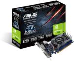 ASUS GeForce GT 730 2GB GDDR5 64bit (GT730-2GD5-BRK/90YV06N1-M0NA00) Videokártya