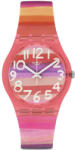 Swatch GP140 Часовници