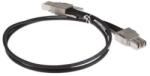 Cisco STACK-T1-1M